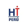 High Talent Asociados