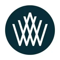 WiredScore