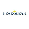 Peak Ocean Peak Ocean