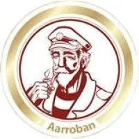 Arroban International Shipping Company