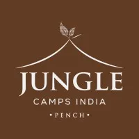 Pench Jungle Camp, Pench National Park, India