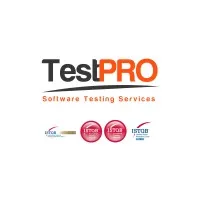 TestPRO | Software Testing Services | خدمات اختبار البرمجيات
