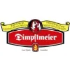 Dimpflmeier Bakery Ltd. Dimpflmeier Bakery Ltd.