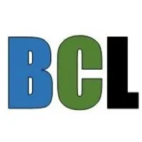 Buildscapes Construction Ltd.