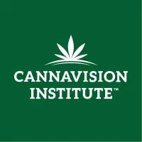 Cannavision Institute