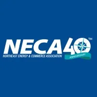 Northeast Energy & Commerce Association