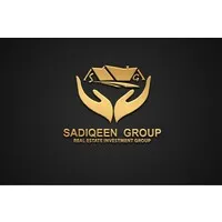 Sadiqeen Group