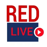 RED LIVE