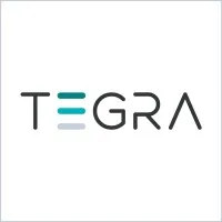 Tegra