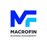 Macrofin