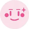 PinkSale