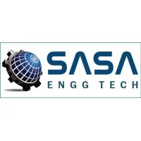 SASA ENGGTECH Private Limited