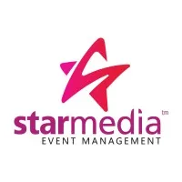 Star Media Production