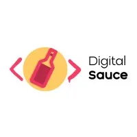 Digital Sauce