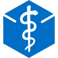 ContainMed, Inc.