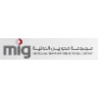 Mohawarean International Group