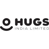 HUGS INDIA LTD
