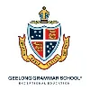Geelong Grammar School Geelong Grammar School