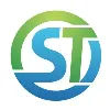 Squidosys Technologies Squidosys Technologies