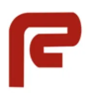 Twenty First Century Pharmaceuticals Pvt Ltd