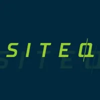 SiteQ