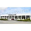 Florida Kitchen Cabinets