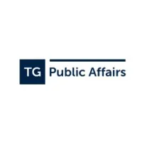 TG Public Affairs TG Public Affairs