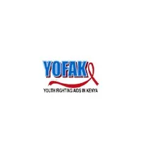 YOFAK YOFAK