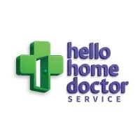 Hello Home Doctor Service