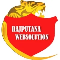 Rajputana Websolution Rajputana Websolution