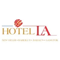 Hotel LA - Delhi
