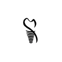 Anillo Dentistry