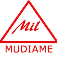 Mudiame International Limited