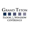 Grand Teton Floor & Window Coverings