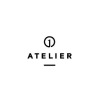 1 Atelier