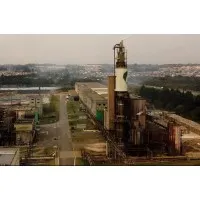 COCELPA - Cia de Celulose e Papel do Parana
