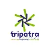 TRIPATRA TRIPATRA