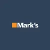 Mark's Mark's