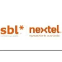 Sbl Comunicaciones