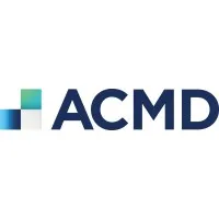 Aikenhead Centre for Medical Discovery