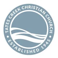 Tates Creek Christian Church Tates Creek Christian Church