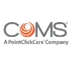COMS Interactive