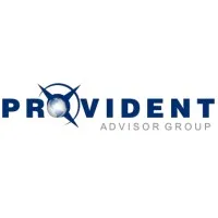 Provident Advisor Group