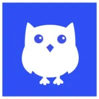 Adsy - Content Marketing Platform