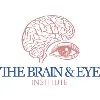The Brain and Eye Institute The Brain and Eye Institute