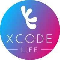 Xcode Life