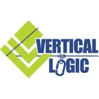 Vertical Logic Rope Access Vertical Logic Rope Access