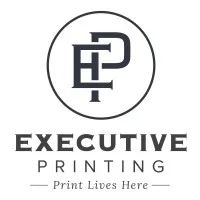 Executive Printing Co. Inc. Executive Printing Co. Inc.