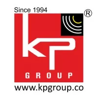 KP Group of Companies KP Group of Companies