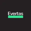 Evertas Evertas